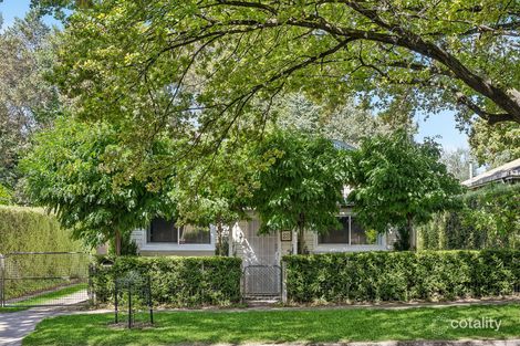 28 Autumn St, Orange, NSW 2800