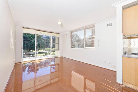 Property photo of 11/21 Ormond Street Ashfield NSW 2131