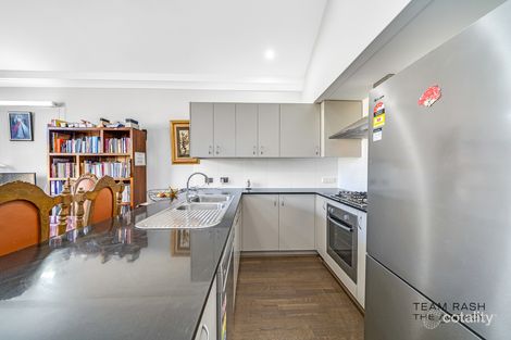 Property photo of 23 Millom Street Butler WA 6036