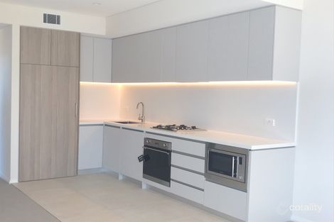 556-594 Princes Hwy, Kirrawee, NSW 2232