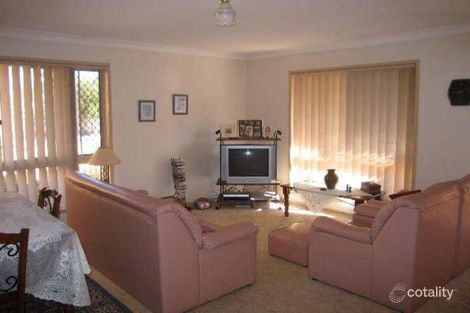 Property photo of 12/24 Pine Avenue Beenleigh QLD 4207