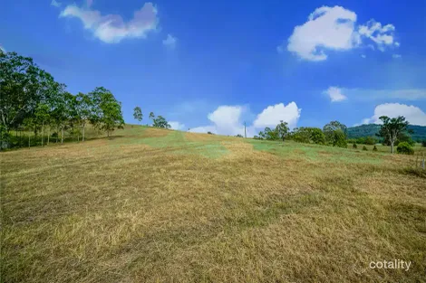 55 Baerami Cl, East Gresford, NSW 2311