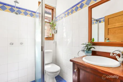 Property photo of 40 Charles Street Leichhardt NSW 2040