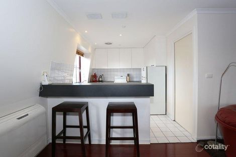 Property photo of 1/52 Cameron Street Launceston TAS 7250