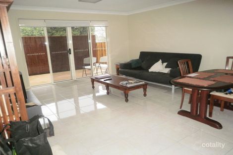 Property photo of 2/9 Springwood Street Mount Gravatt East QLD 4122