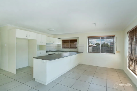 Property photo of 243 Francis Road Bray Park QLD 4500