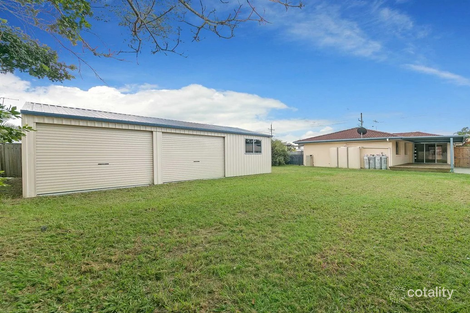 243 Francis Rd, Bray Park, QLD 4500