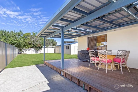 Property photo of 243 Francis Road Bray Park QLD 4500