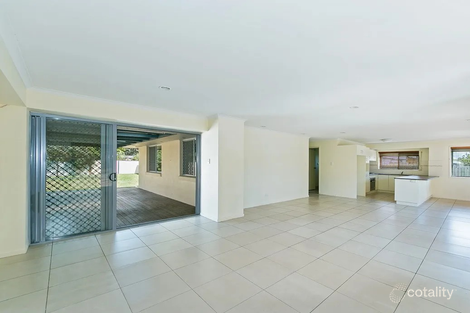 Property photo of 243 Francis Road Bray Park QLD 4500