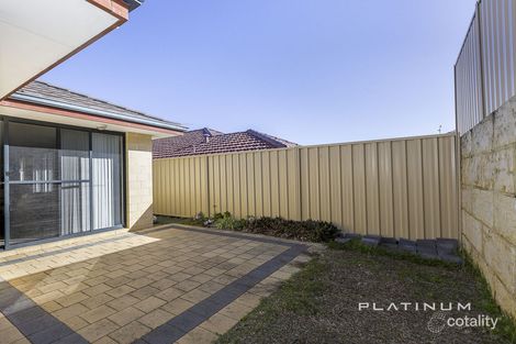 Property photo of 41 Jedburgh Loop Sinagra WA 6065