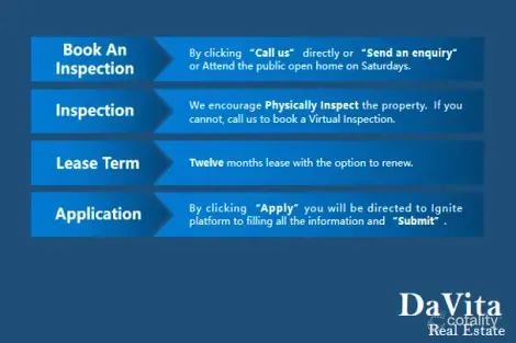 Property photo of 9 Ester Crescent Clayton South VIC 3169