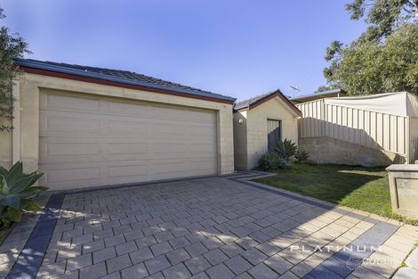 Property photo of 41 Jedburgh Loop Sinagra WA 6065