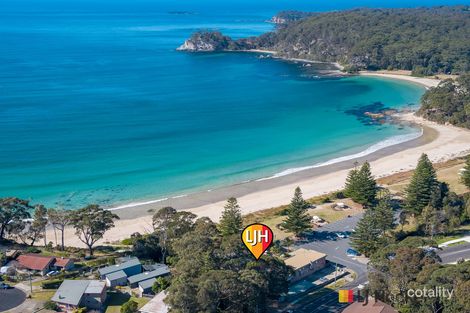 Property photo of 4/647 Beach Road Surf Beach NSW 2536