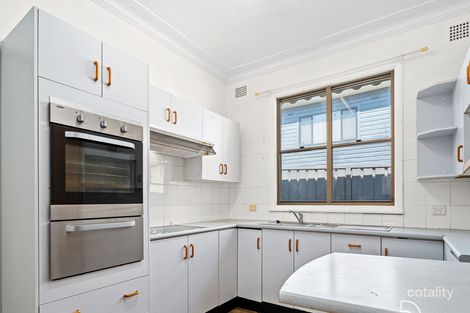 Property photo of 15 Linden Avenue Eleebana NSW 2282