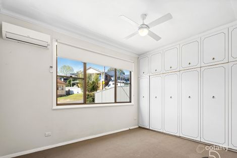 Property photo of 15 Linden Avenue Eleebana NSW 2282