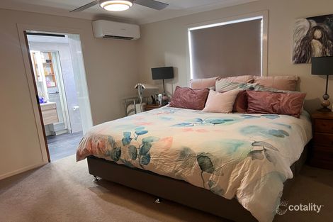 Property photo of 10 Burns Street Capalaba QLD 4157