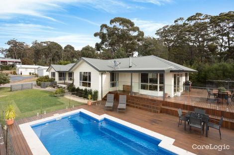 Property photo of 7 Rosella Place Tura Beach NSW 2548