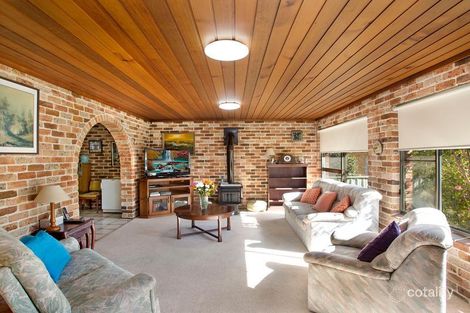 Property photo of 7 Kindarun Close Killarney Vale NSW 2261