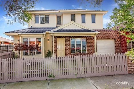 1/3 Suffolk Rd, Sunshine North, VIC 3020