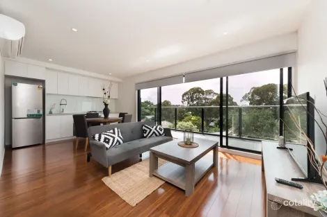 202/1 Wimport St, Heidelberg, VIC 3084
