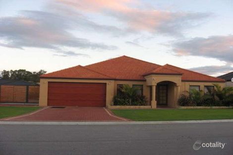 42 Covent Fawy, Pearsall, WA 6065