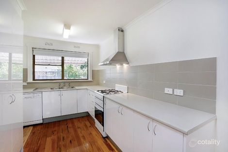 Property photo of 2/22 View Street Mont Albert VIC 3127