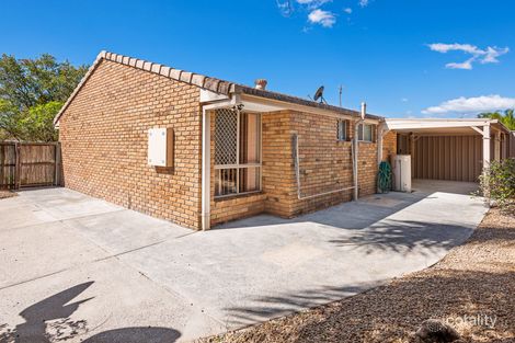 Property photo of 1/36 Village Way Oxenford QLD 4210