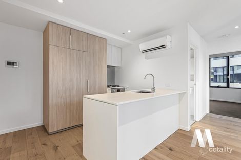 1209/5 Joseph Rd, Footscray, VIC 3011