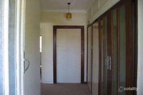 Property photo of 5 Tecoma Street Red Cliffs VIC 3496