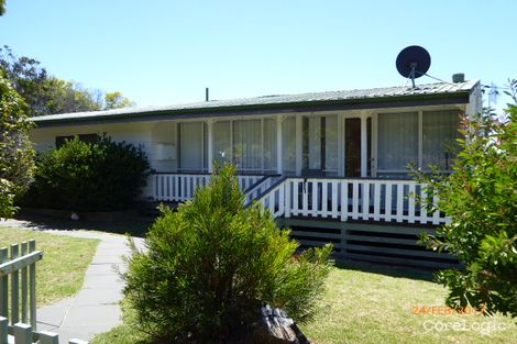 Property photo of 5 Allnut Terrace Augusta WA 6290