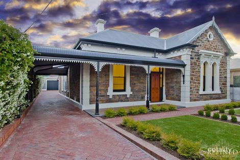 90 Beulah Rd, Norwood, SA 5067