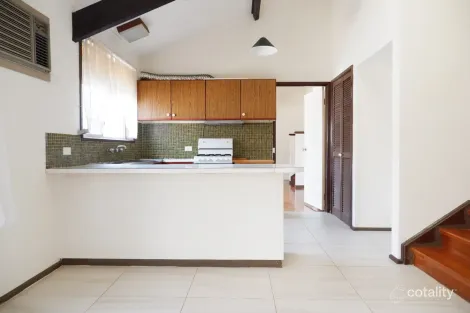 Property photo of 9 Ester Crescent Clayton South VIC 3169