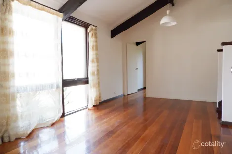 Property photo of 9 Ester Crescent Clayton South VIC 3169