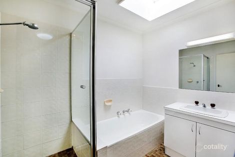 Property photo of 2/22 View Street Mont Albert VIC 3127