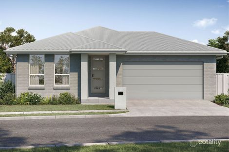 6 Dubbo St, Brocklehurst, NSW 2830