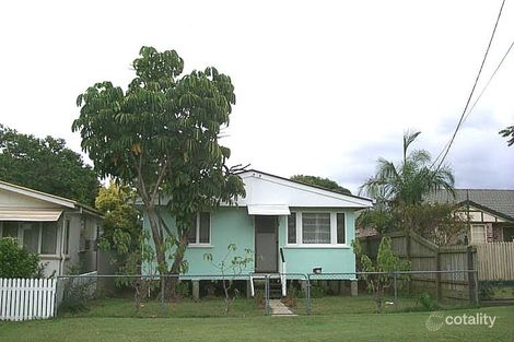 23 Livermore St, Redcliffe, QLD 4020