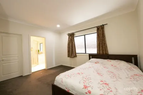 Property photo of 26 Corsair Street Schofields NSW 2762