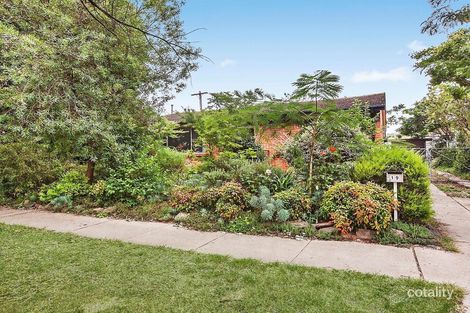 19 Correa St, O'Connor, ACT 2602