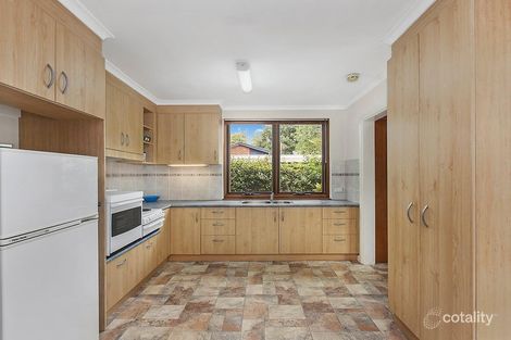 Property photo of 19 Correa Street O'Connor ACT 2602