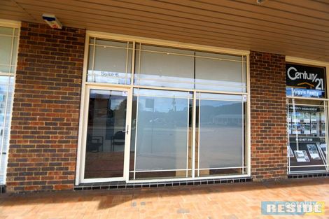 Property photo of 6/72-80 Argyle Street Picton NSW 2571