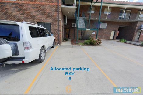 Property photo of 6/72-80 Argyle Street Picton NSW 2571