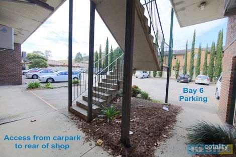 Property photo of 6/72-80 Argyle Street Picton NSW 2571