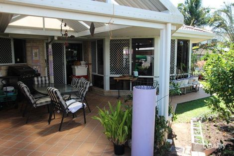Property photo of 14 Penzance Drive Redland Bay QLD 4165