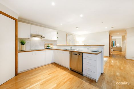 Property photo of 6 Grandview Terrace Narre Warren South VIC 3805