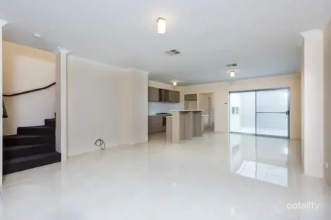 Property photo of 8 Affable Way Atwell WA 6164