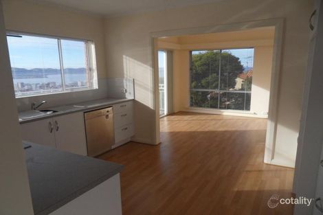 Property photo of 13 Kirval Court West Hobart TAS 7000