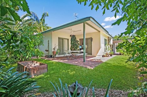 7 Wakelin Cl, Gunn, NT 0832