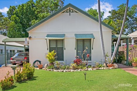 Property photo of 7 Wakelin Close Gunn NT 0832