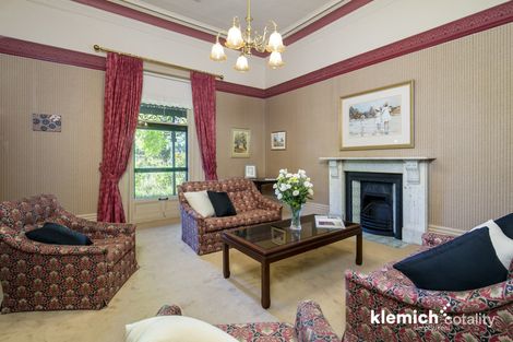 Property photo of 275 Greenhill Road Dulwich SA 5065