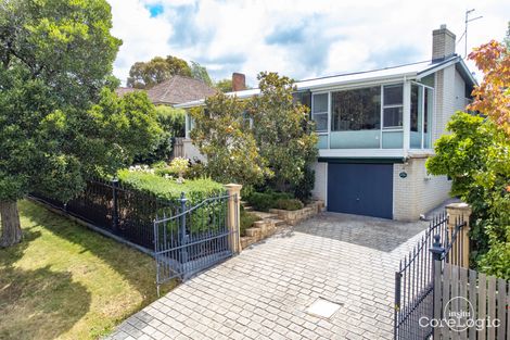 Property photo of 14 Vaux Street West Launceston TAS 7250